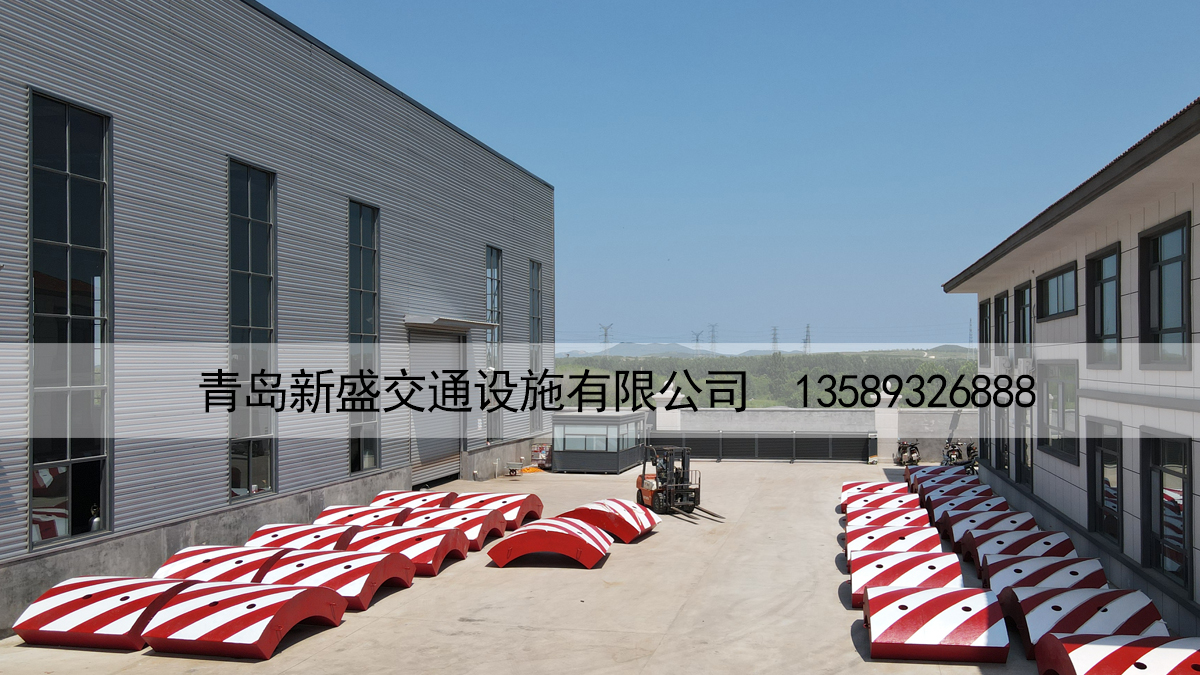 工廠廠區